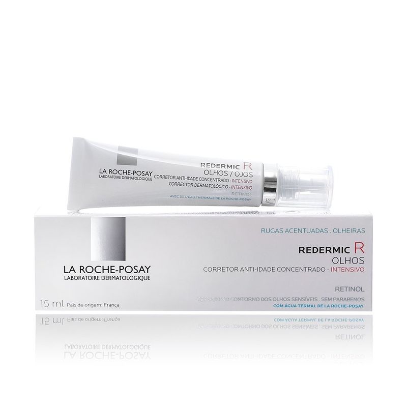 Anti-idade-Redermic-R-La-Roche-Posay-15ml