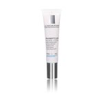 Antiolheiras-Pigmentclar-Olhos-La-Roche-Posay-15ml