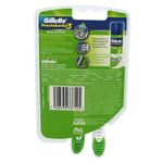 Aparelho-de-Barbear-Gillette-Prestobarba-3-Sense-Care-2-unidades
