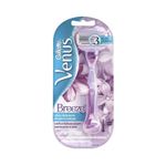 Aparelho-de-Depilacao-Gillette-Venus-Breeze