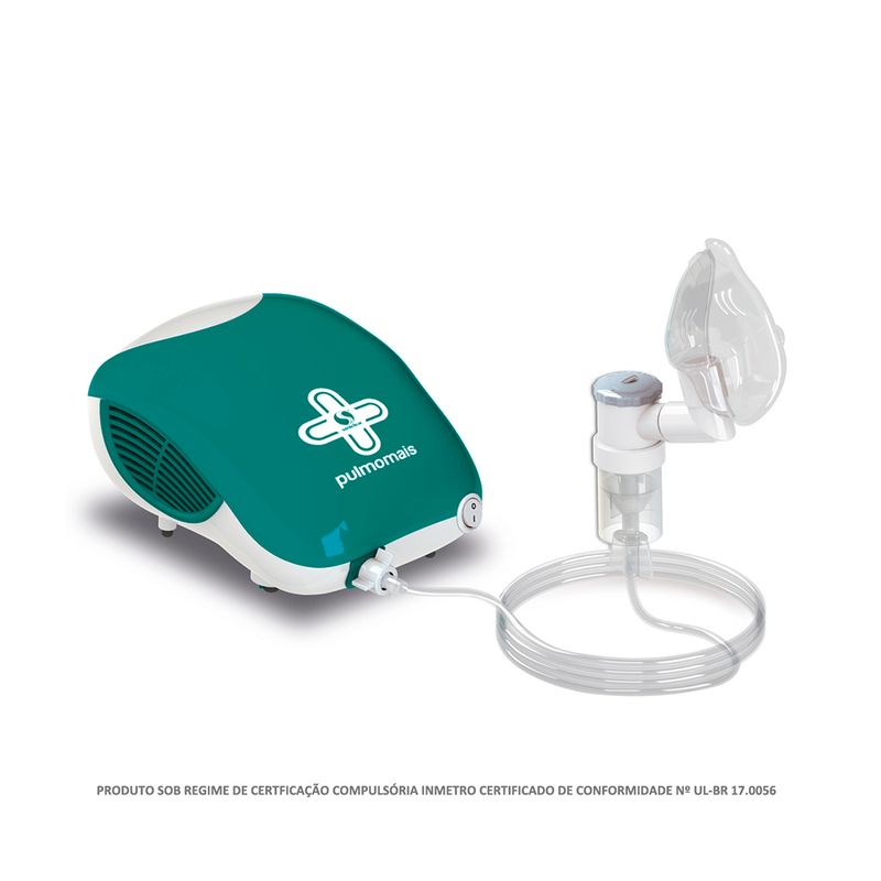 APARELHO-INALADOR-PNEUMATICO-AR-PULMO-