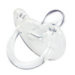Chupeta-Kuka-Silicone-Soft-Ortodontica-Fase-1
