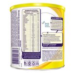 Complemento-Alimentar-Nutren-Kids-Lata-Baunilha-350g