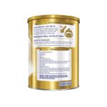Composto-Lacteo-NESLAC-Supreme-800g