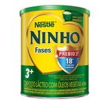 Composto-lacteo-Nestle-Ninho-Fases-3-Lata-400g