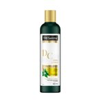 Condicionador-Tresemme-Detox-Capilar-400ml