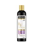 Condicionador-Tresemme-Reconstrucao-e-Forca-400ml