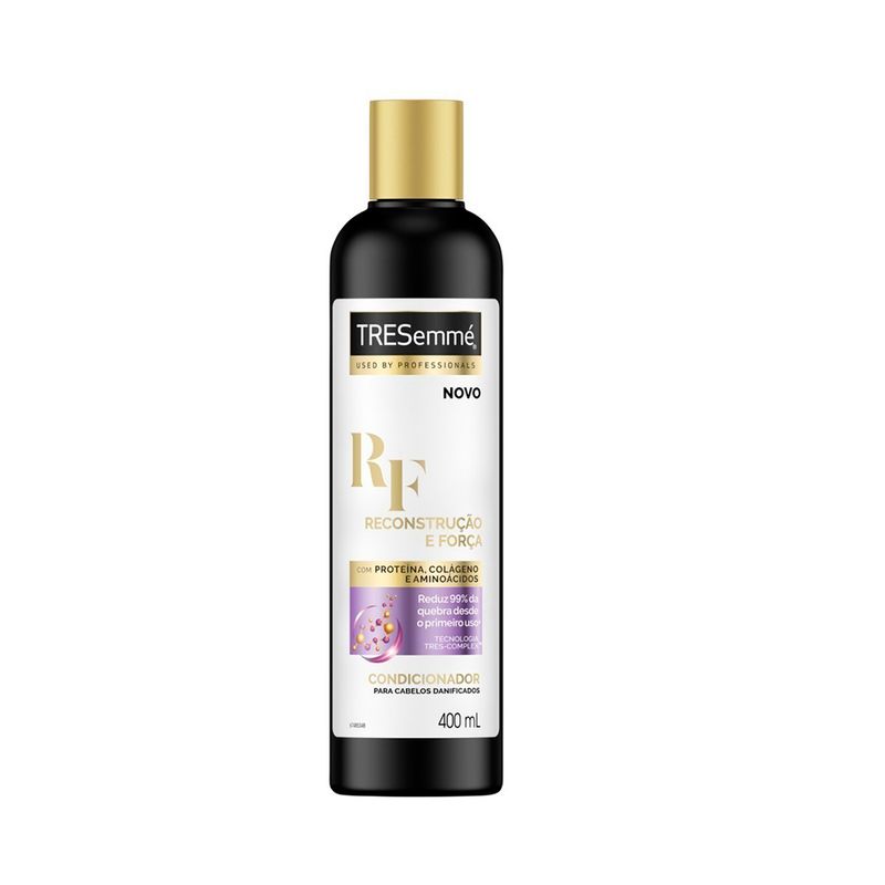 Condicionador-Tresemme-Reconstrucao-e-Forca-400ml