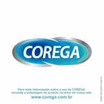 Corega-Fixador-de-dentaduras-creme-menta-40g