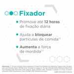 Corega-Fixador-de-dentaduras-creme-sem-sabor-19g