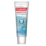 Creme-Dental-Colgate-Sensitive-Pro-Alivio-branqueador-110g