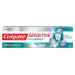 Creme-Dental-Colgate-Sensitive-Pro-Alivio-Repara-Esmalte-110g