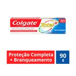 Creme-Dental-Colgate-Total-12-Whitening-90g