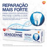 Creme-Dental-Sensodyne-Limpeza-Profunda-100g