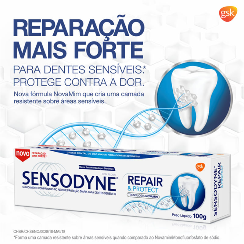 Creme-Dental-Sensodyne-Limpeza-Profunda-100g