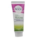 Creme-Depilatorio-Veet-Naturals-Oleo-de-Semente-de-Camelia-100mL