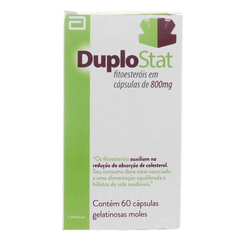 Duplostat-800-Mg-Com-60-Capsulas