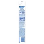 Escova-Dental-Colgate-Classic-Clean-Macia