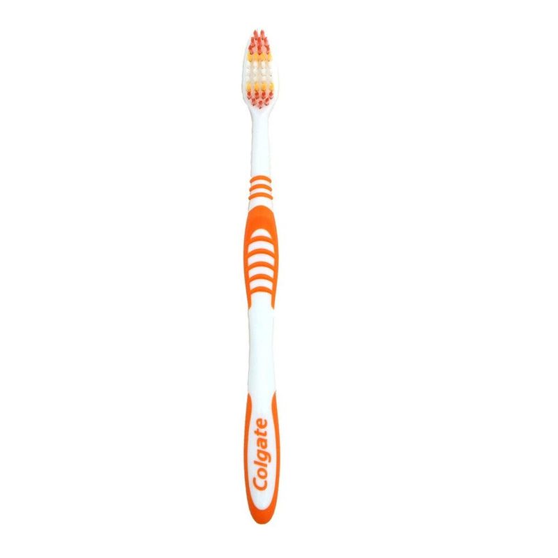 Escova-Dental-Colgate-Extra-Clean-Macia-3-unidades-Leve-3-Pague-2