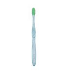 Escova-Dental-Colgate-Profissional-Lab-Series-1-unidade