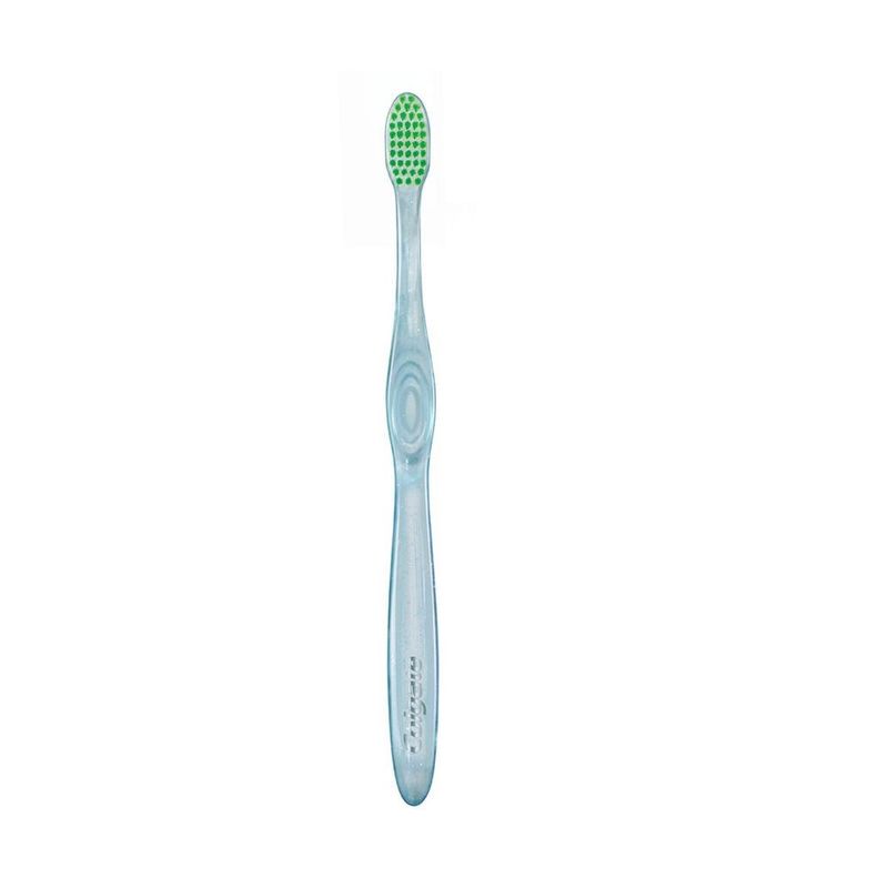 Escova-Dental-Colgate-Profissional-Lab-Series-1-unidade