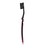 Escova-Dental-Colgate-Slim-Soft-Black-Leve-2-Pague-1