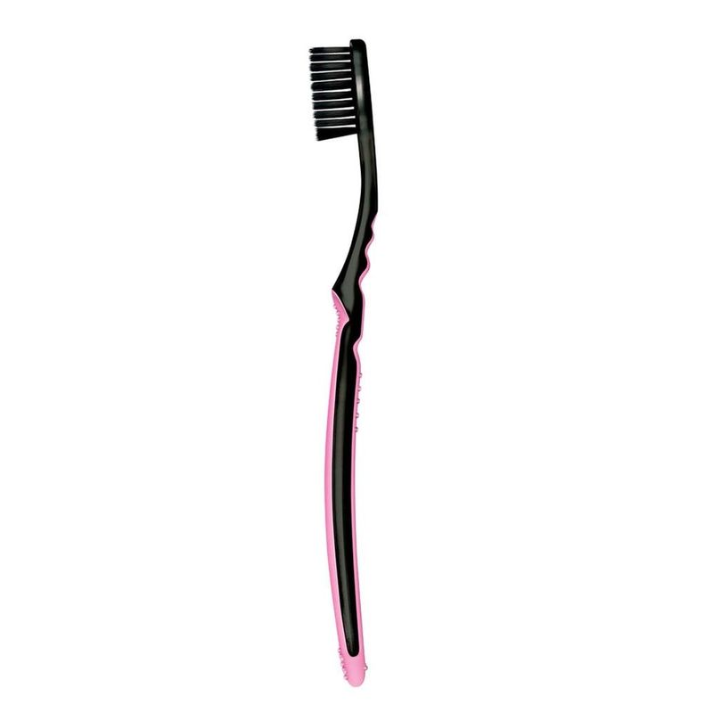 Escova-Dental-Colgate-Slim-Soft-Black-Leve-2-Pague-1