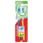 Escova-Dental-Colgate-Twister-Macia-2-unidades-Leve-2-Pague-1