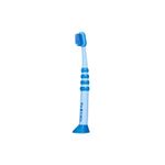 Escova-Dental-Curaprox-CuraKID