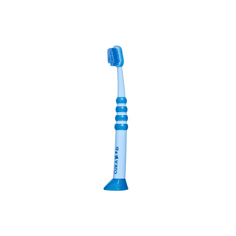 Escova-Dental-Curaprox-CuraKID
