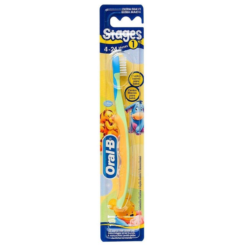 Escova-Dental-Infantil-Oral-B-Stages-1-4-24-meses-com-1-unidade