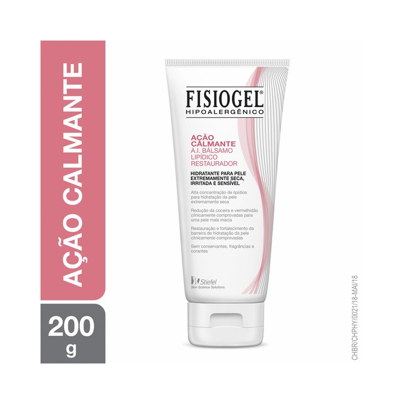 Fisiogel-AI-Stiefel-Balsamo-200mL