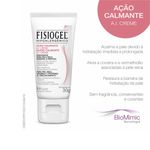 Fisiogel-AI-Stiefel-Creme-30g