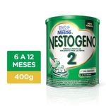Formula-Infantil-Nestle-Nestogeno-2-Lata-400g