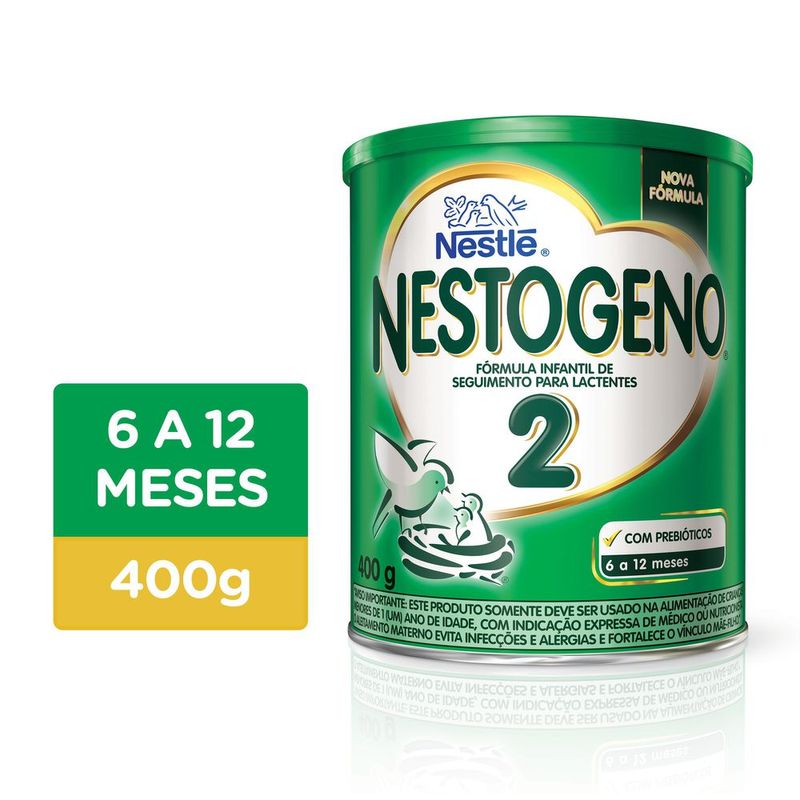 Formula-Infantil-Nestle-Nestogeno-2-Lata-400g