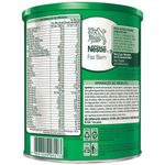 Formula-Infantil-NESTOGENO-1-800g