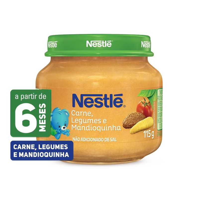 Papinha-Nestle-Carne-Legumes-e-Mandioquinha-Pote-115g