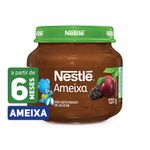Papinha-Nestle-de-Ameixa-120g