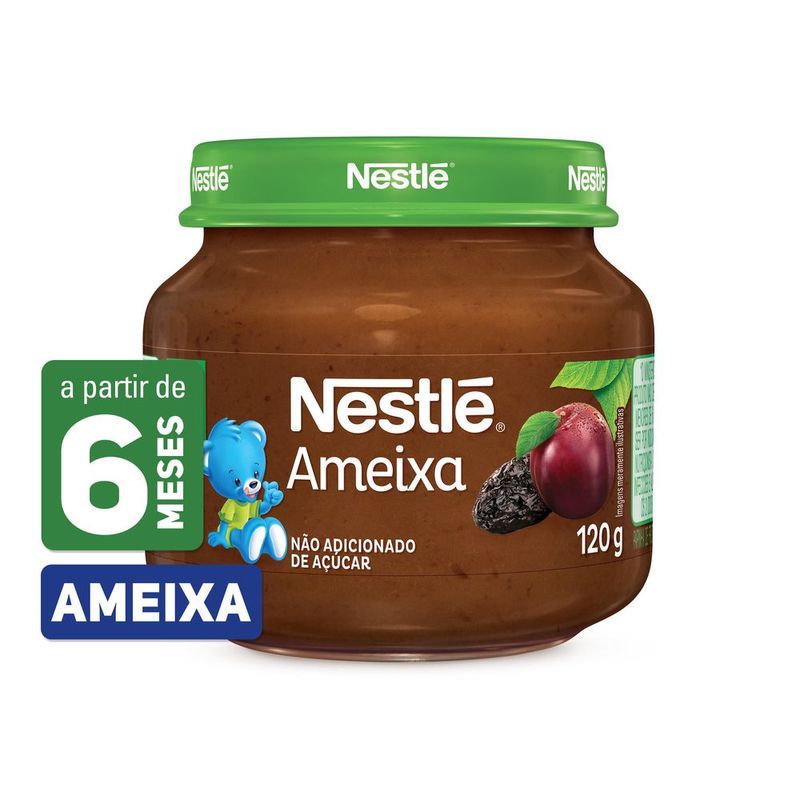 Papinha-Nestle-de-Ameixa-120g