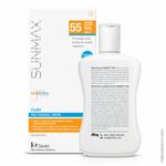 Protetor-Solar-Sunmax-Fluid-55-120ml
