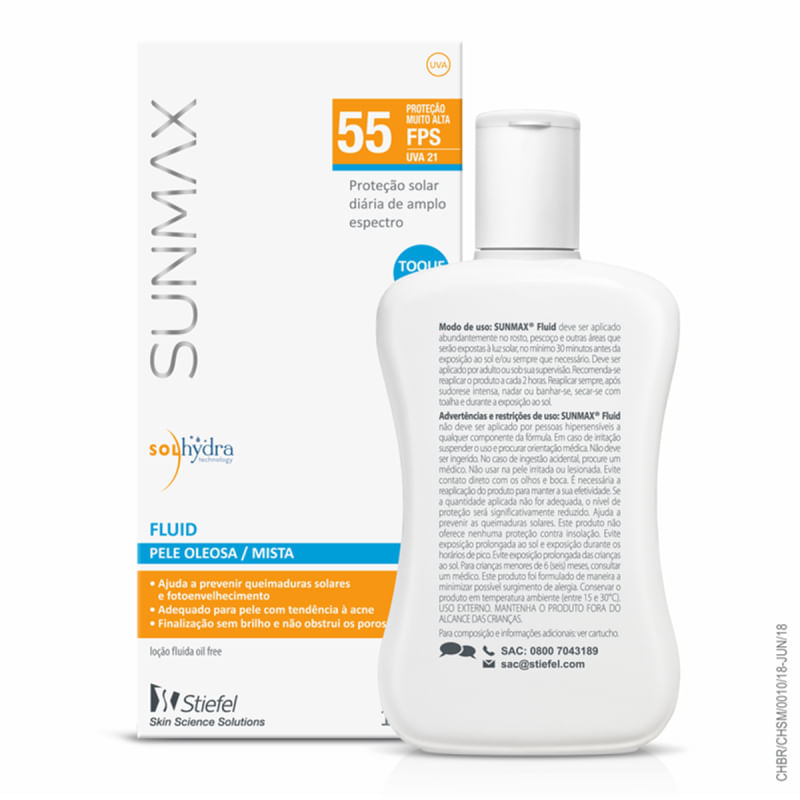 Protetor-Solar-Sunmax-Fluid-55-120ml