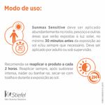 Protetor-Solar-SunMax-Sensitive-Family-160ml