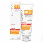 Protetor-Solar-Sunmax-Sensitive-FPS-30-60g