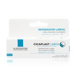 Reparador-Labial-Cicaplast-Labios-La-Roche-Posay-7-5ml