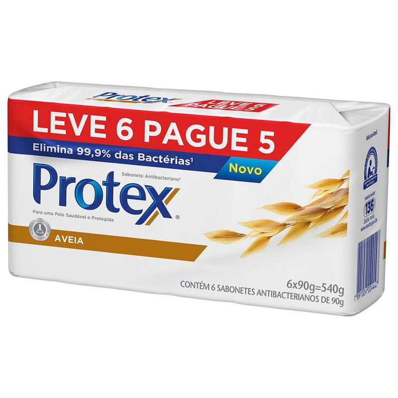 Sabonete-Barra-Antibacteriano-Protex-Aveia-90g-Leve-6-Pague-5