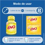 Sal-de-Fruta-Eno-Abacaxi-frasco-100g