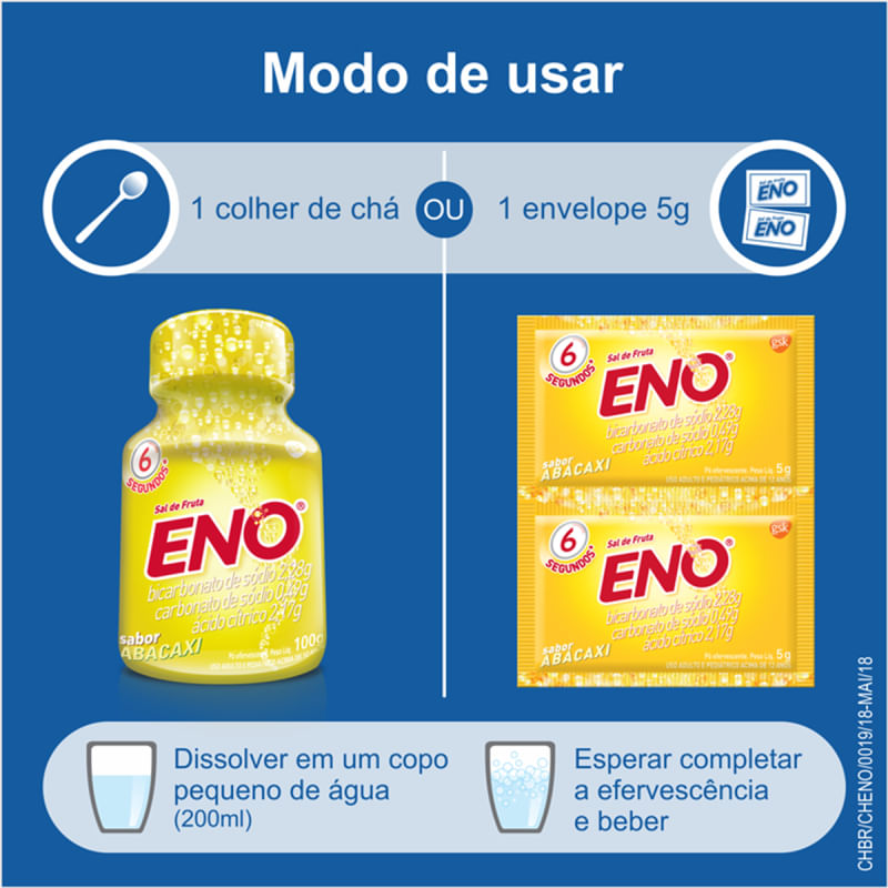 Sal-de-Fruta-Eno-Abacaxi-frasco-100g