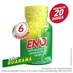 Sal-de-Fruta-Eno-Guarana-frasco-100g
