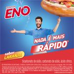 Sal-de-Fruta-Eno-Laranja-frasco-100g