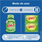 Sal-de-Fruta-Eno-Limao-frasco-100g